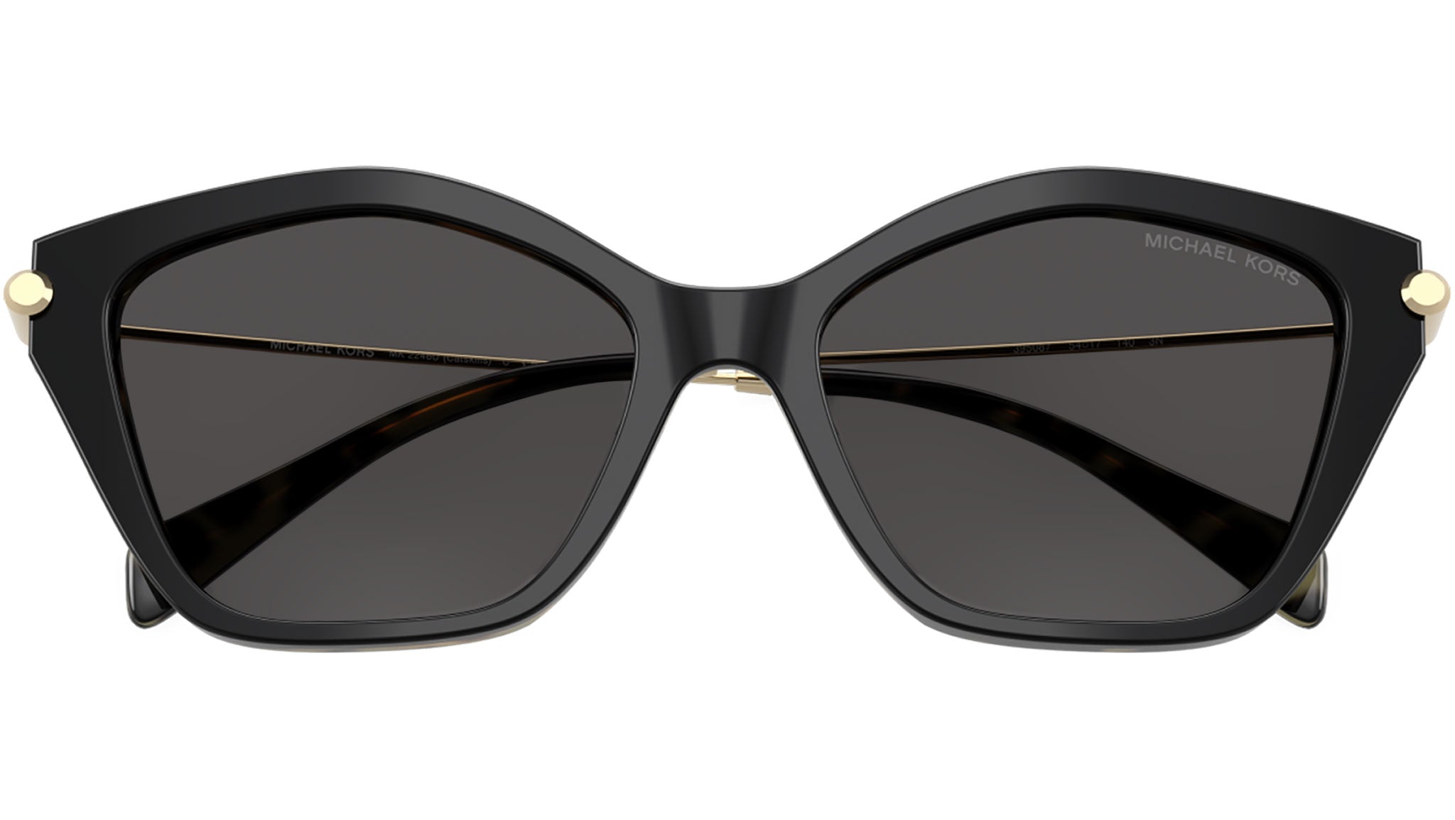 Catskills MK2246U 395087