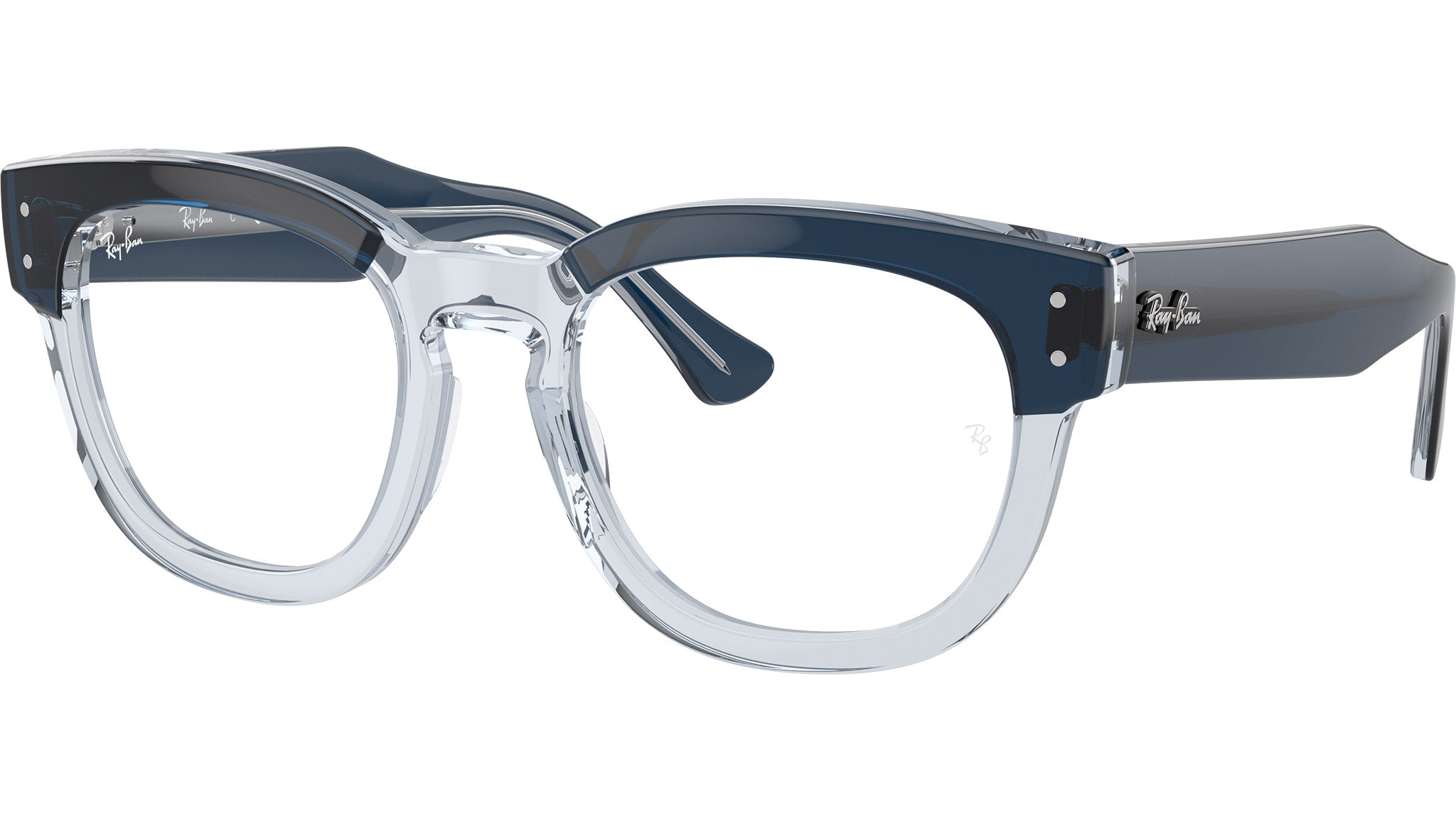 Mega Hawkeye Optics RB0298V 8324