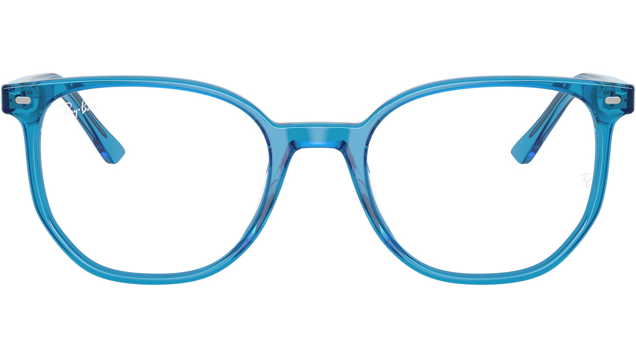 Elliot Optics RB5397 8442