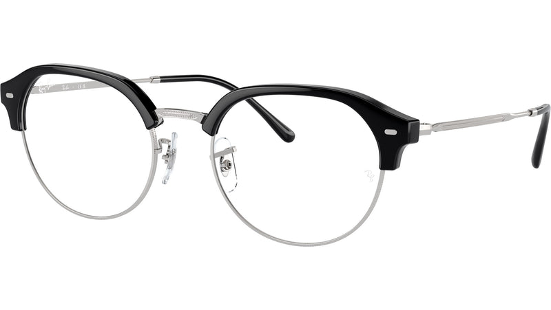 RB7229 Optics 2000