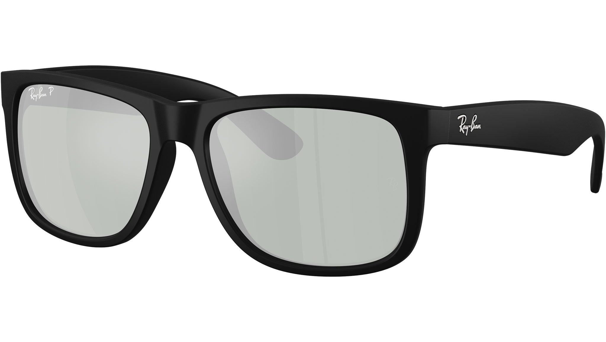 Justin RB4165 622/Y4