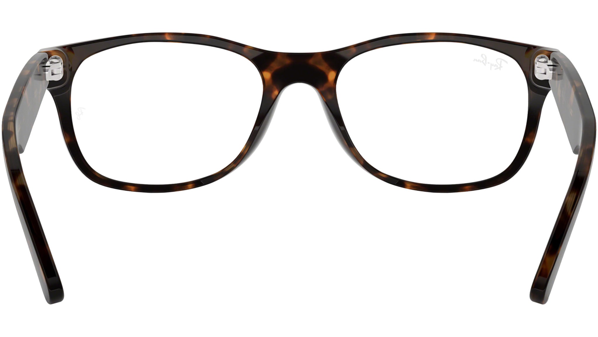 New Wayfarer Optics RB5184F 2012