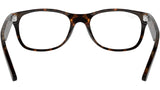New Wayfarer Optics RB5184F 2012