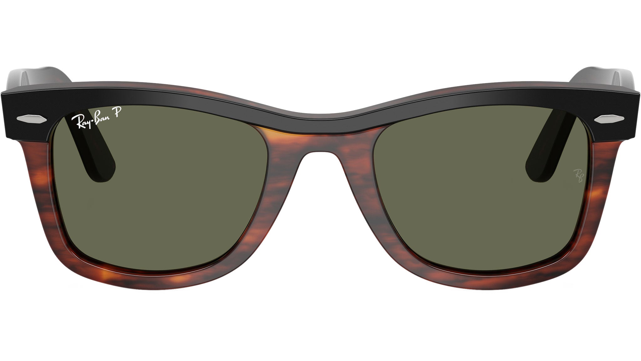Wayfarer Street Neat RB2240 144058