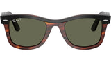 Wayfarer Street Neat RB2240 144058