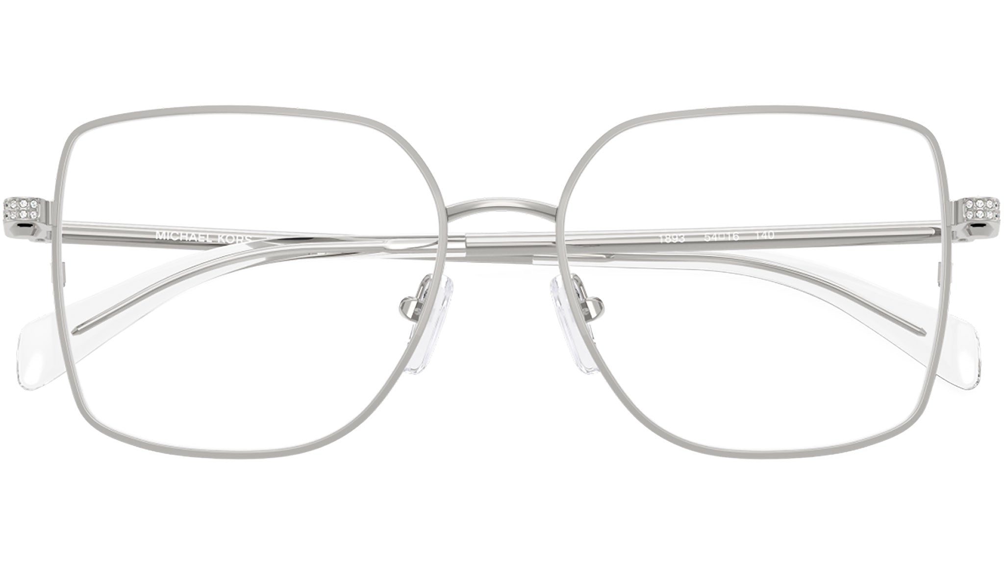 Ravello MK3091B 1893