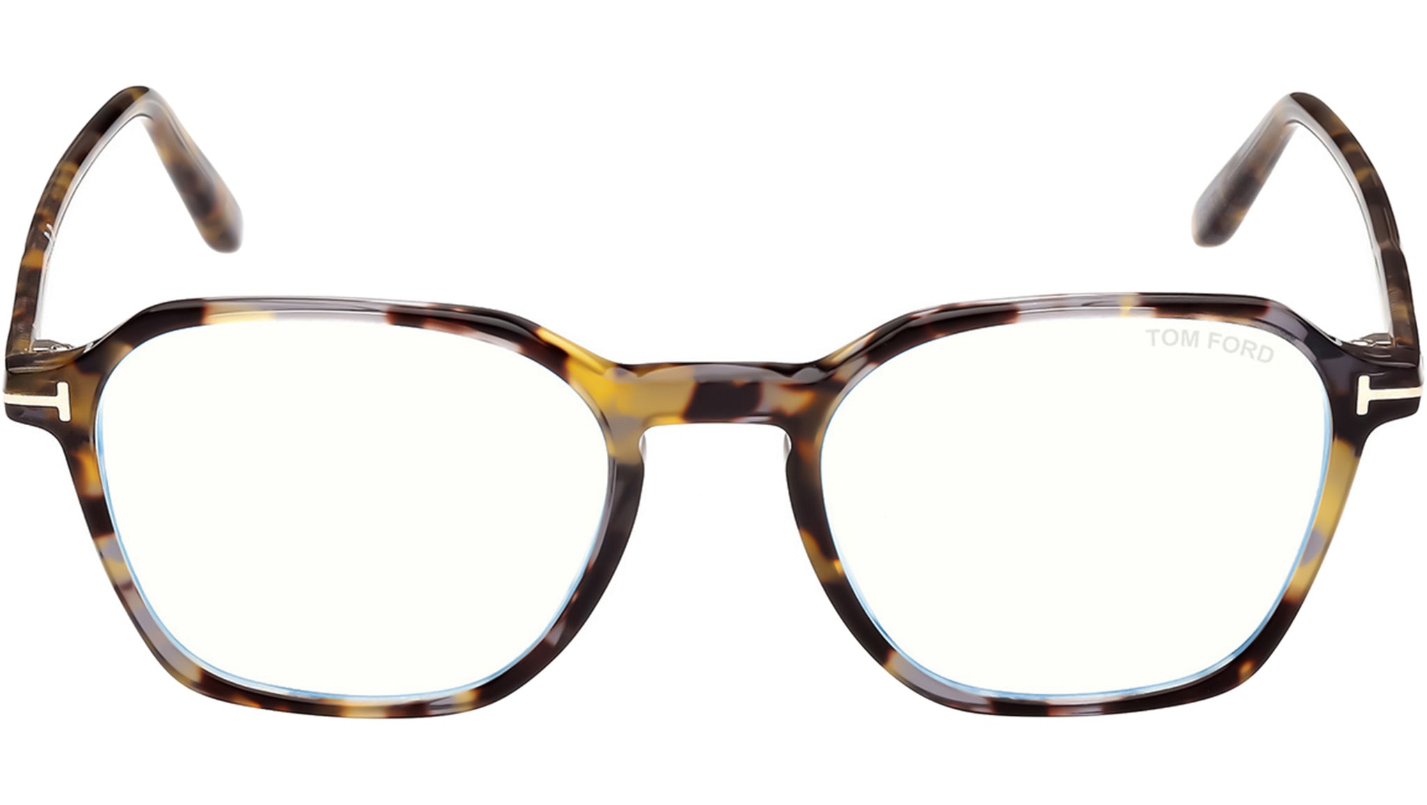 FT5804-B 055 Coloured Havana