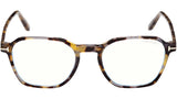 FT5804-B 055 Coloured Havana