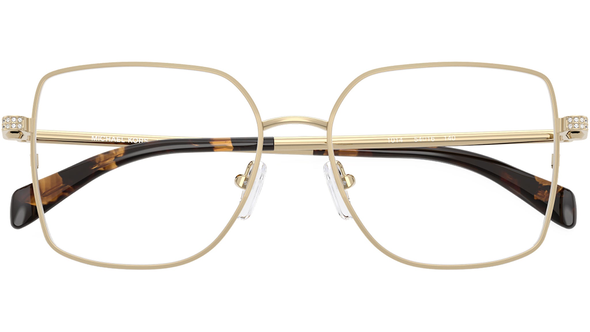 Ravello MK3091B 1014