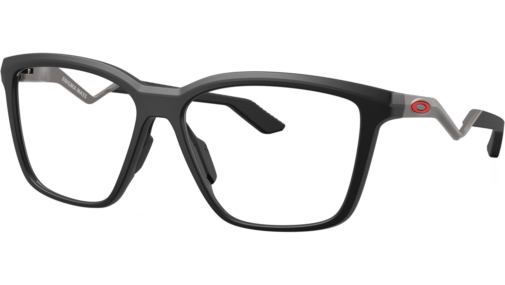 Enigma Mass OX8191 03