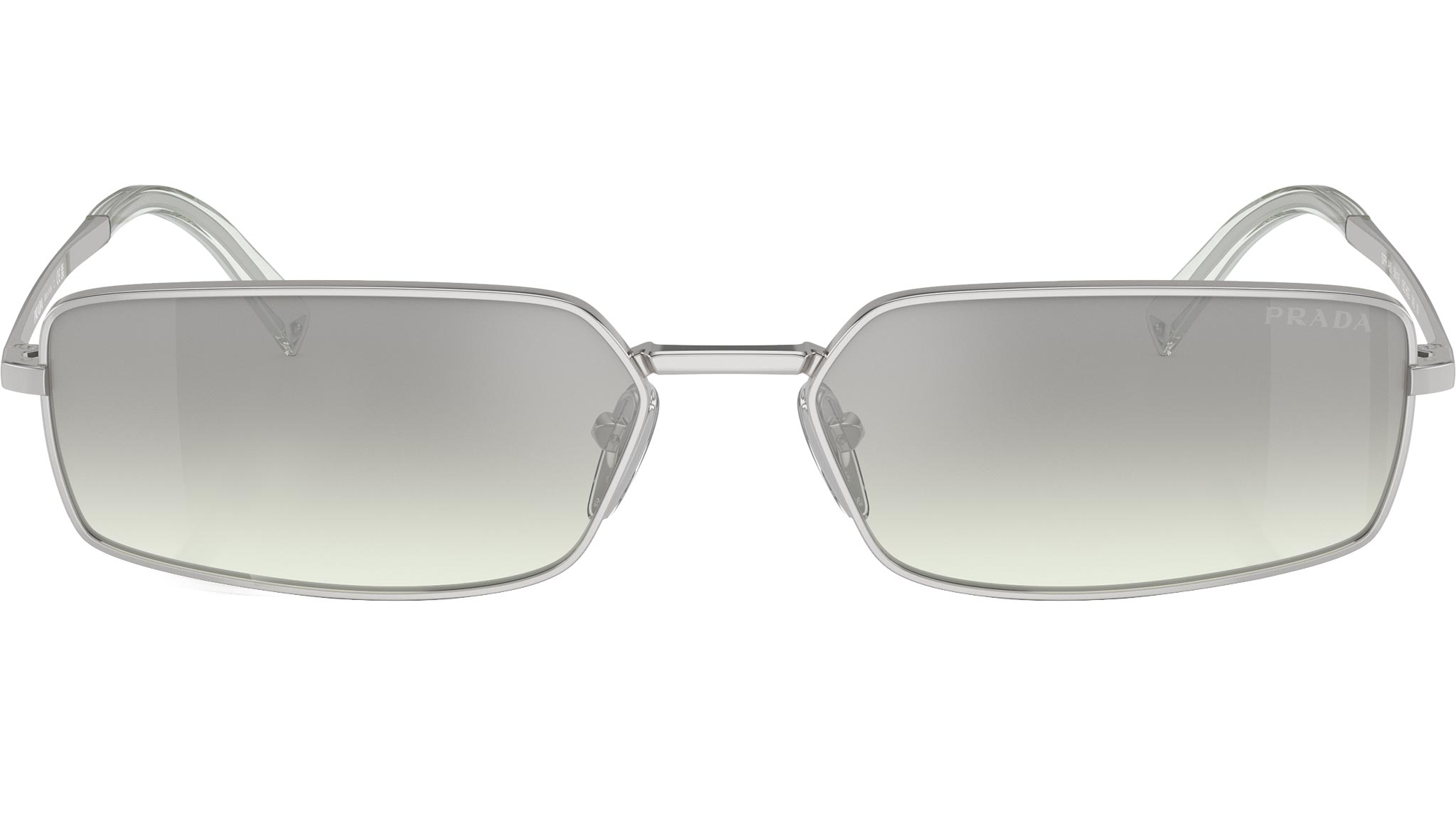 PR A60S 1BC80G Silver