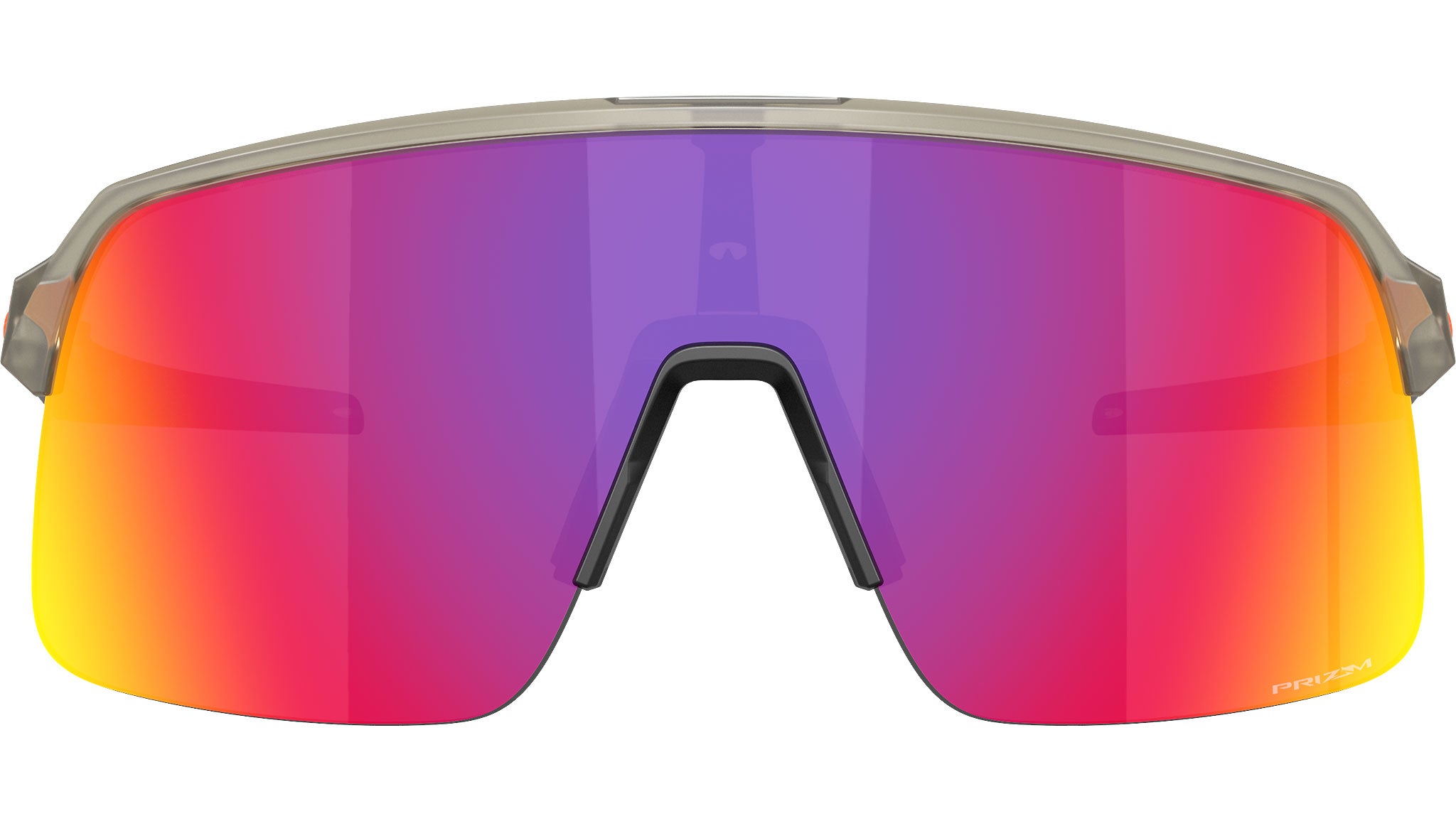 Sutro Lite OO9463 68 Matte Grey Ink