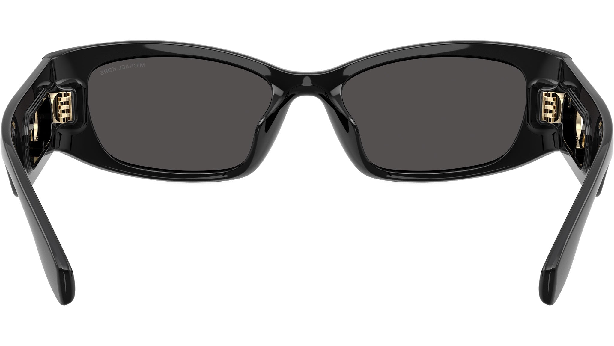 Rhodes MK2243U 300587