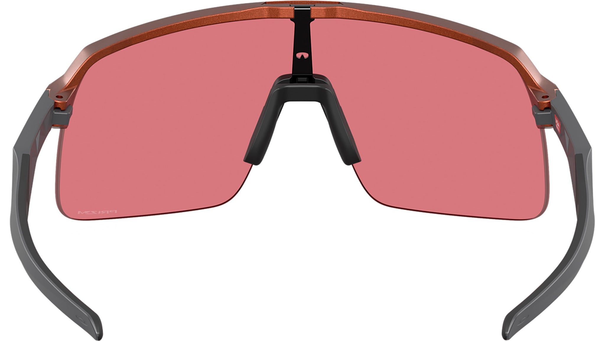 Sutro Lite OO9463 76