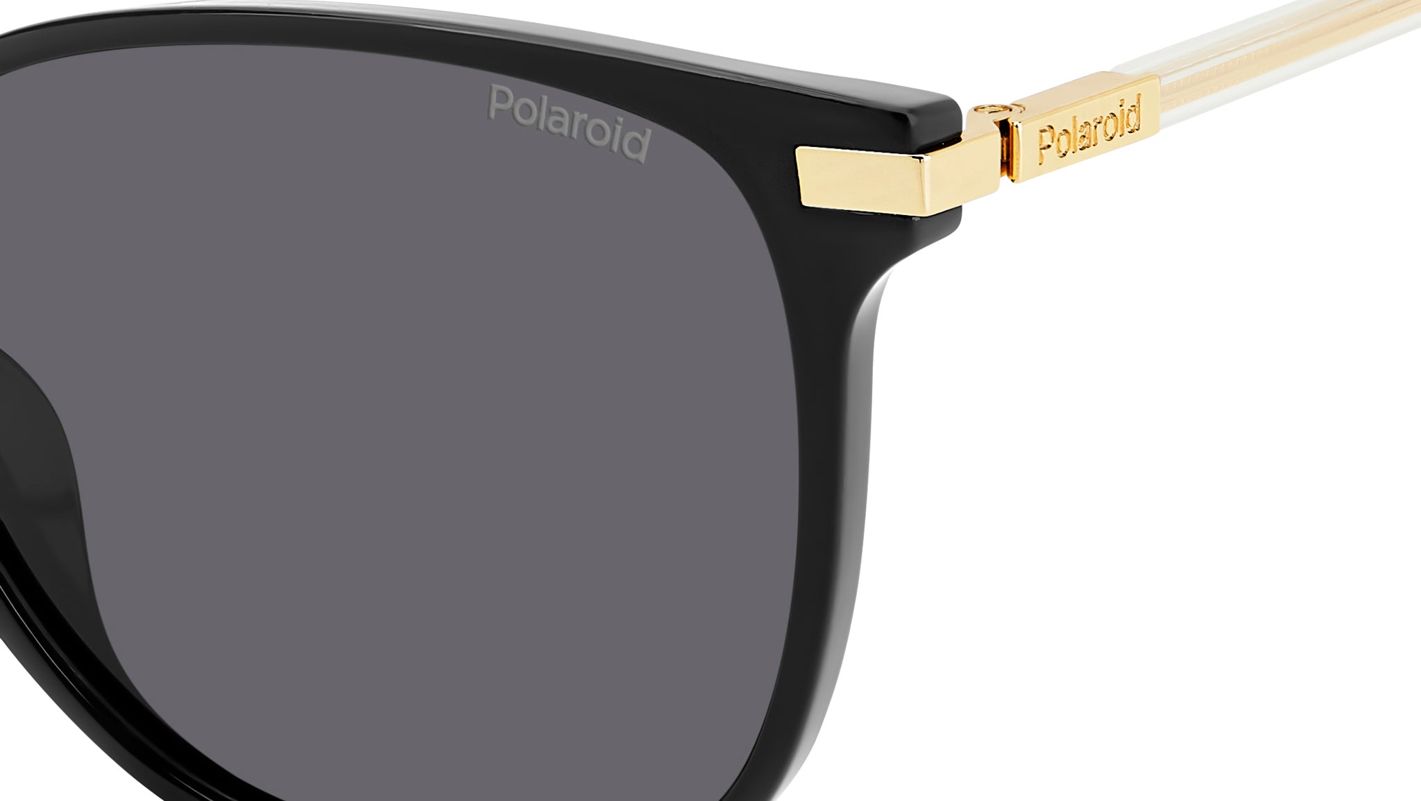 PLD 4170/G/S/X 2F7 M9