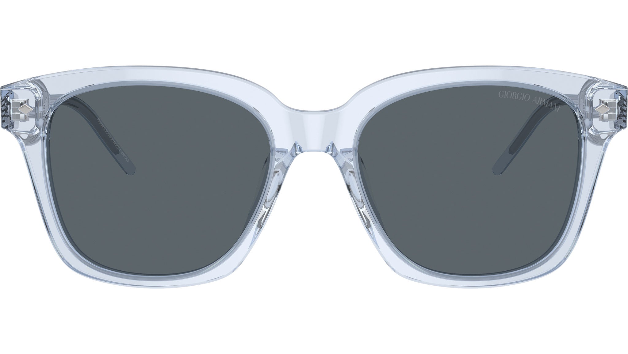 AR 8210U 6081R5 Blue