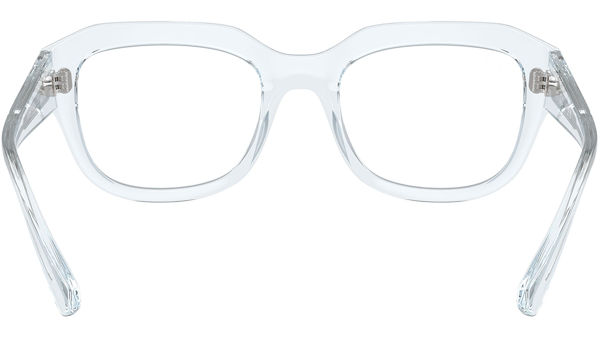 Leonid Optics RB7225 8319