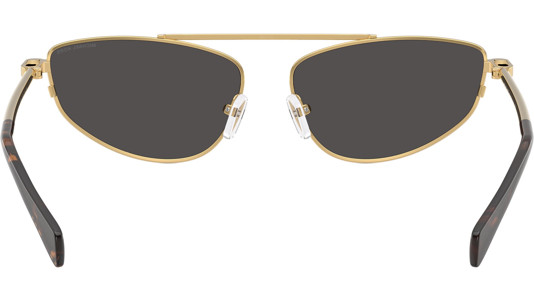 Buenos Aires MK1164 189687