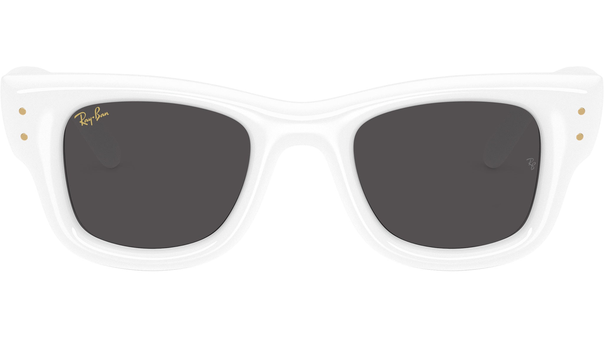 Wayfarer Puffer RB4940 671/87