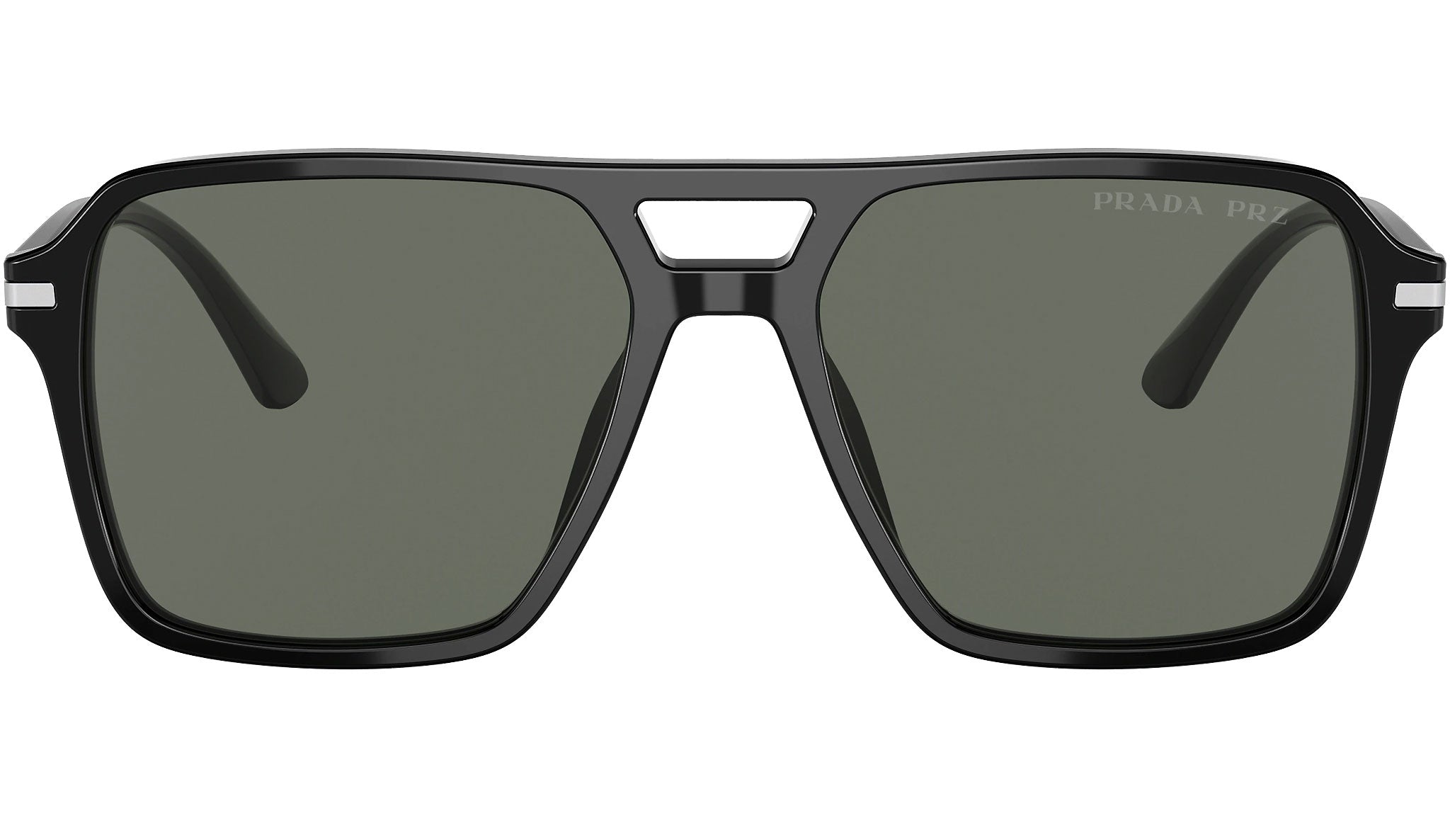 PR 20YS 1AB03R black