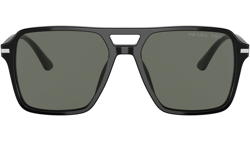 PR 20YS 1AB03R black