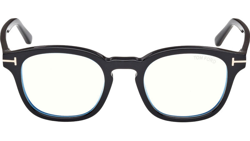 Clip-on FT5532-B 52N