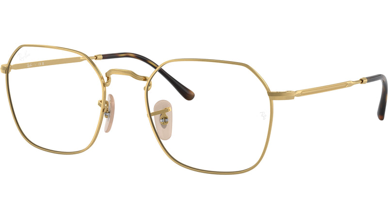 Jim Optics RB3694V 2500