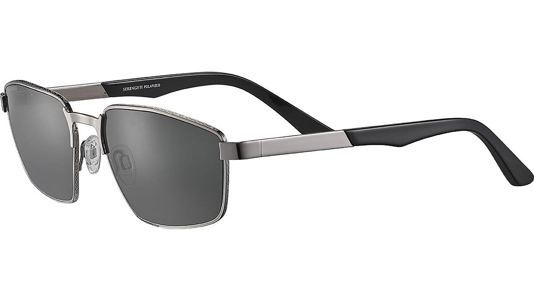 Kean SS597 Gunmetal