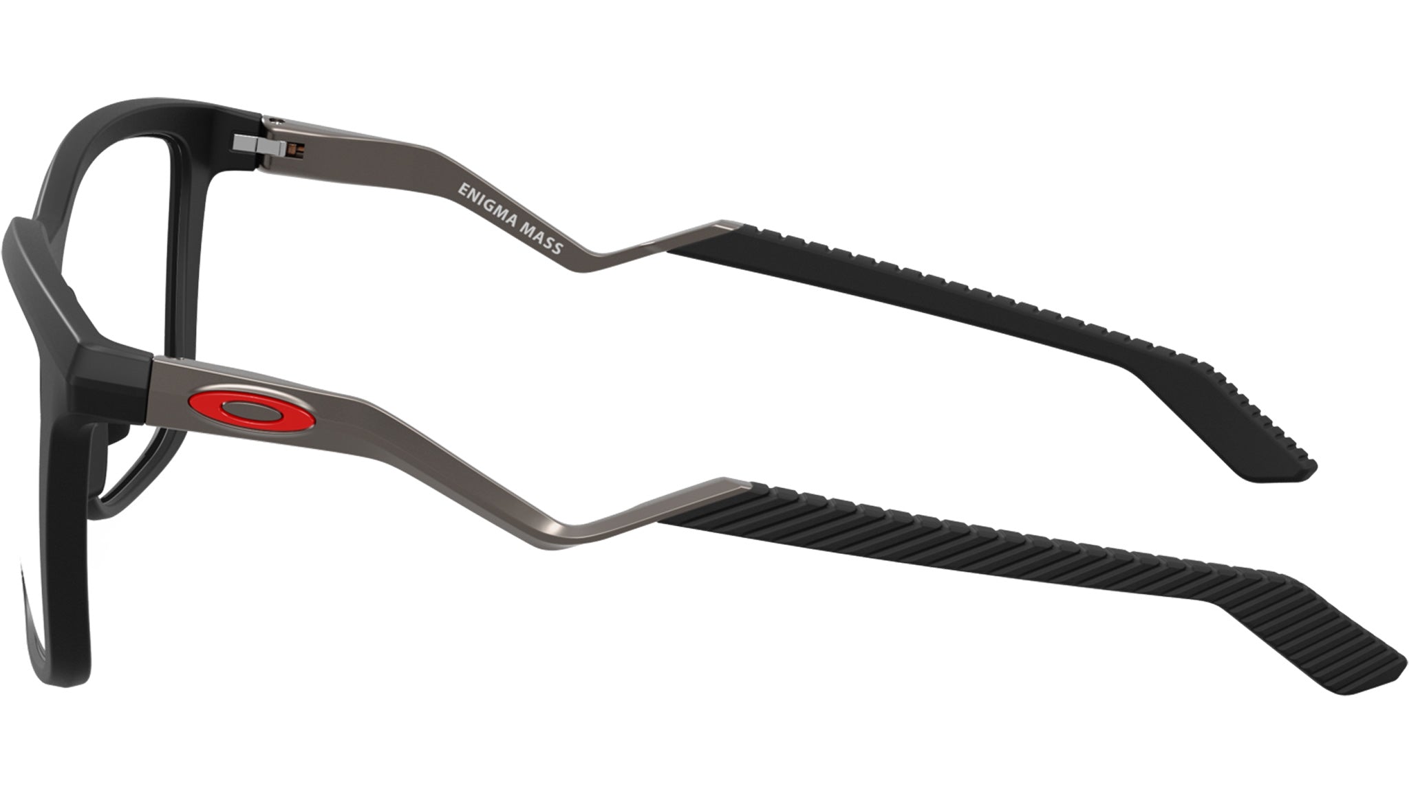 Enigma Mass OX8191 03