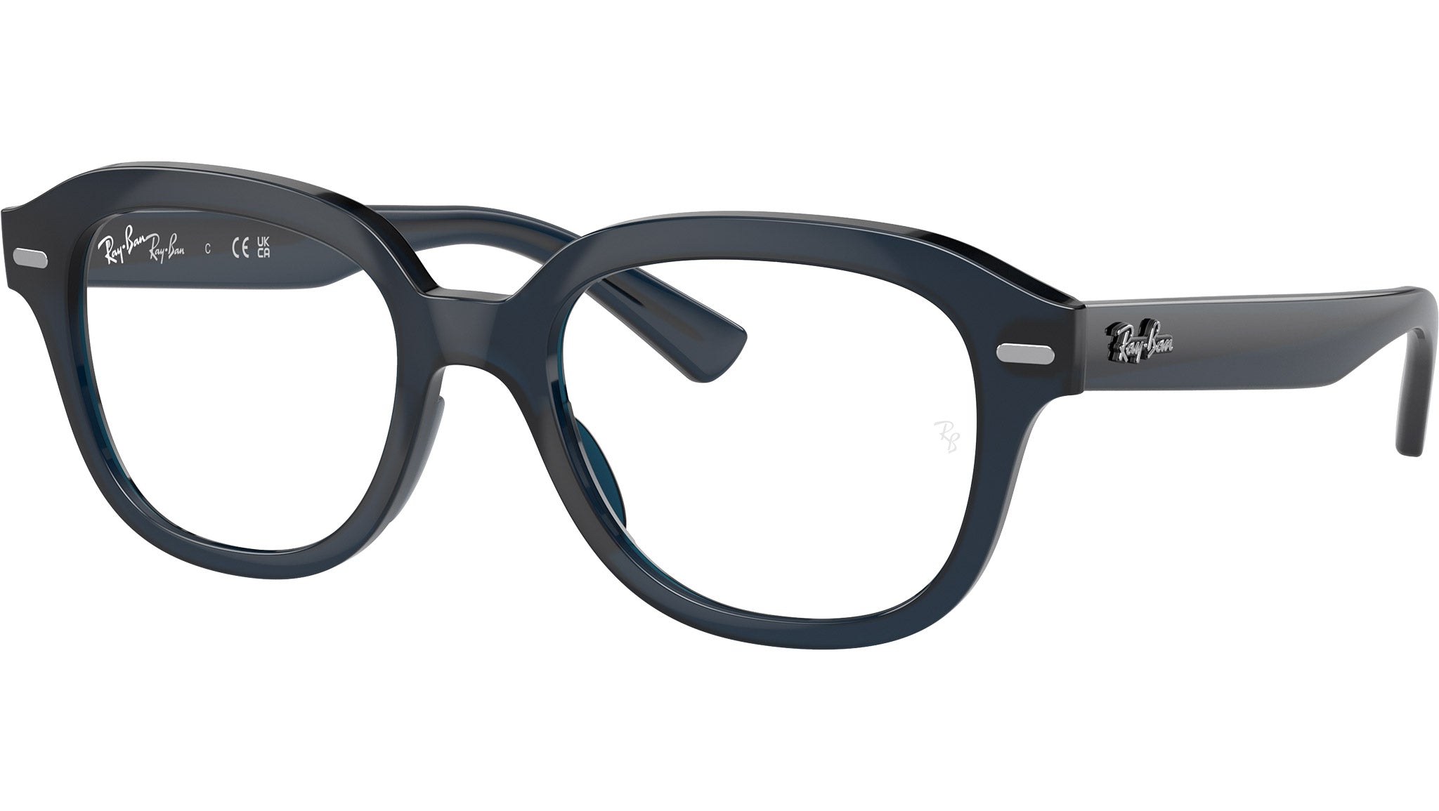 Erik Optics RB7215 8256