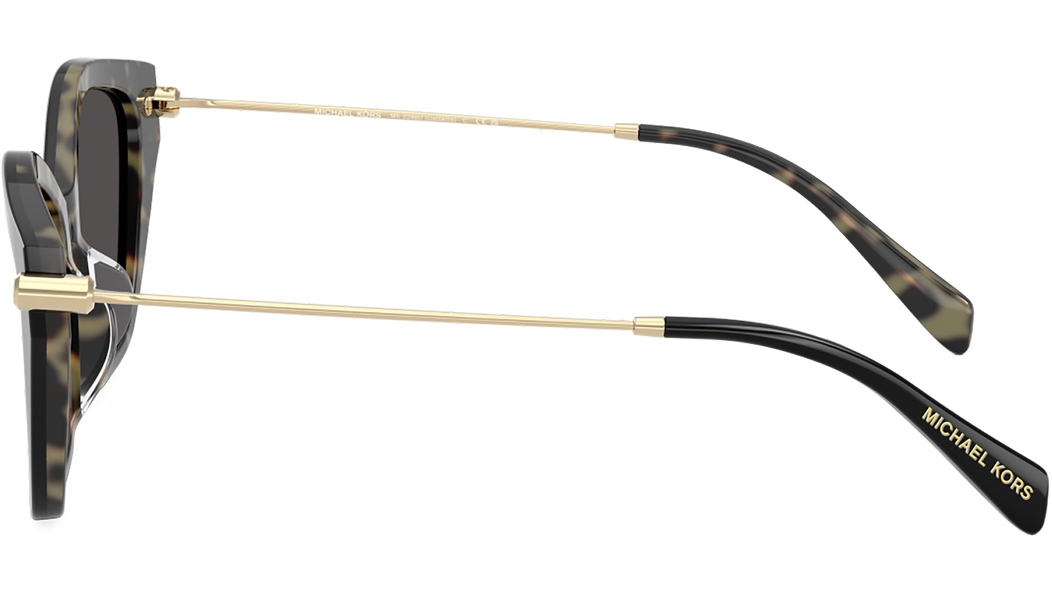 Catskills MK2246U 395087