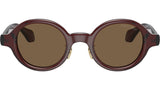 AR 8205 606273 Brown