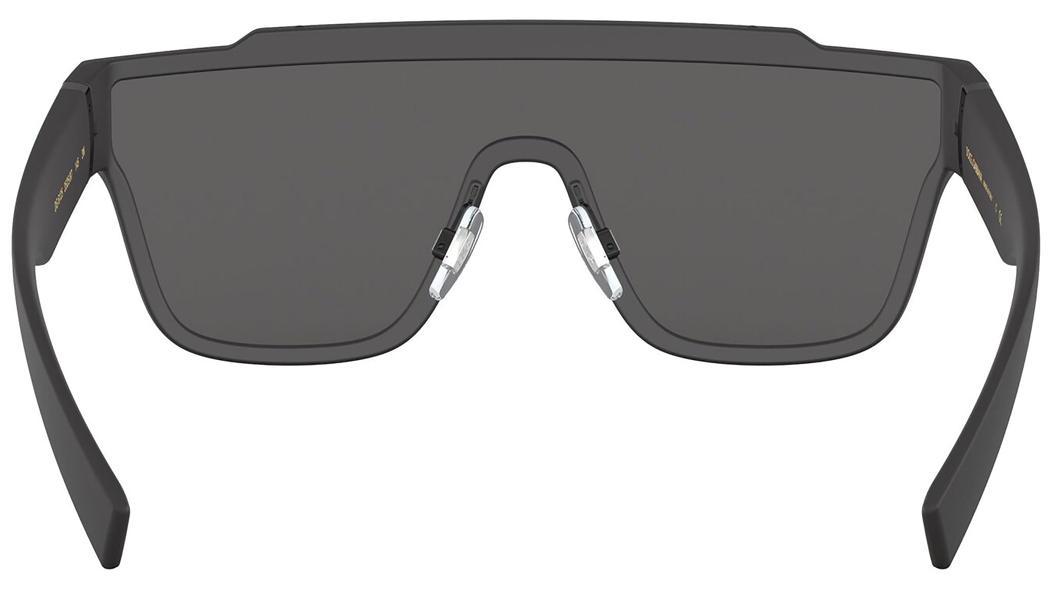 DG 6125 252587 black