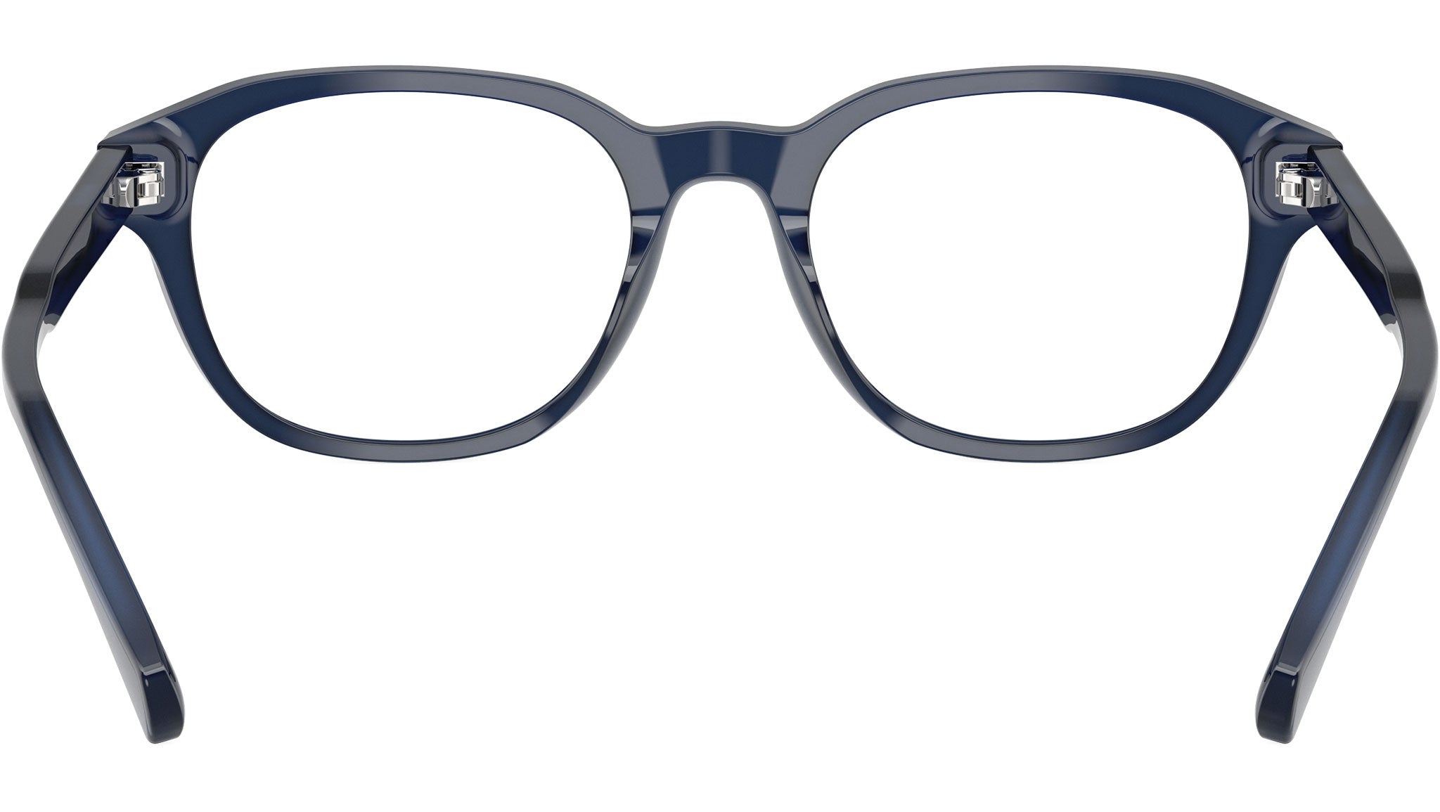 RA7172U 6059 Opalescent Blue