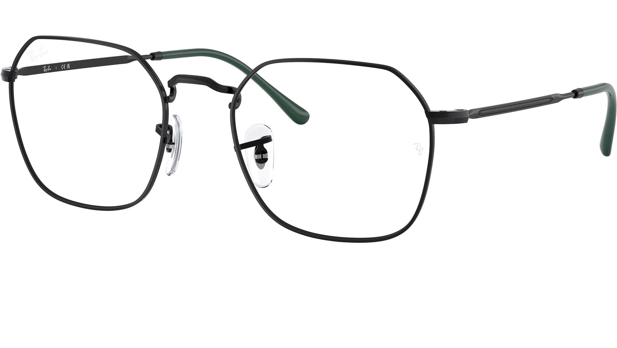 Jim Optics RB3694V 2509