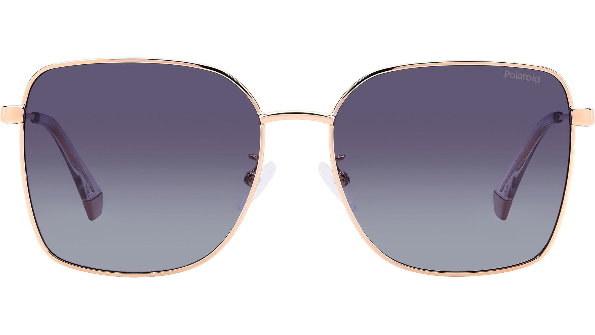 PLD 4158/G/S/X DDB WJ