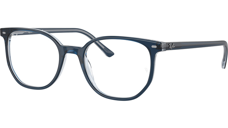 Elliot Optics RB5397 8324