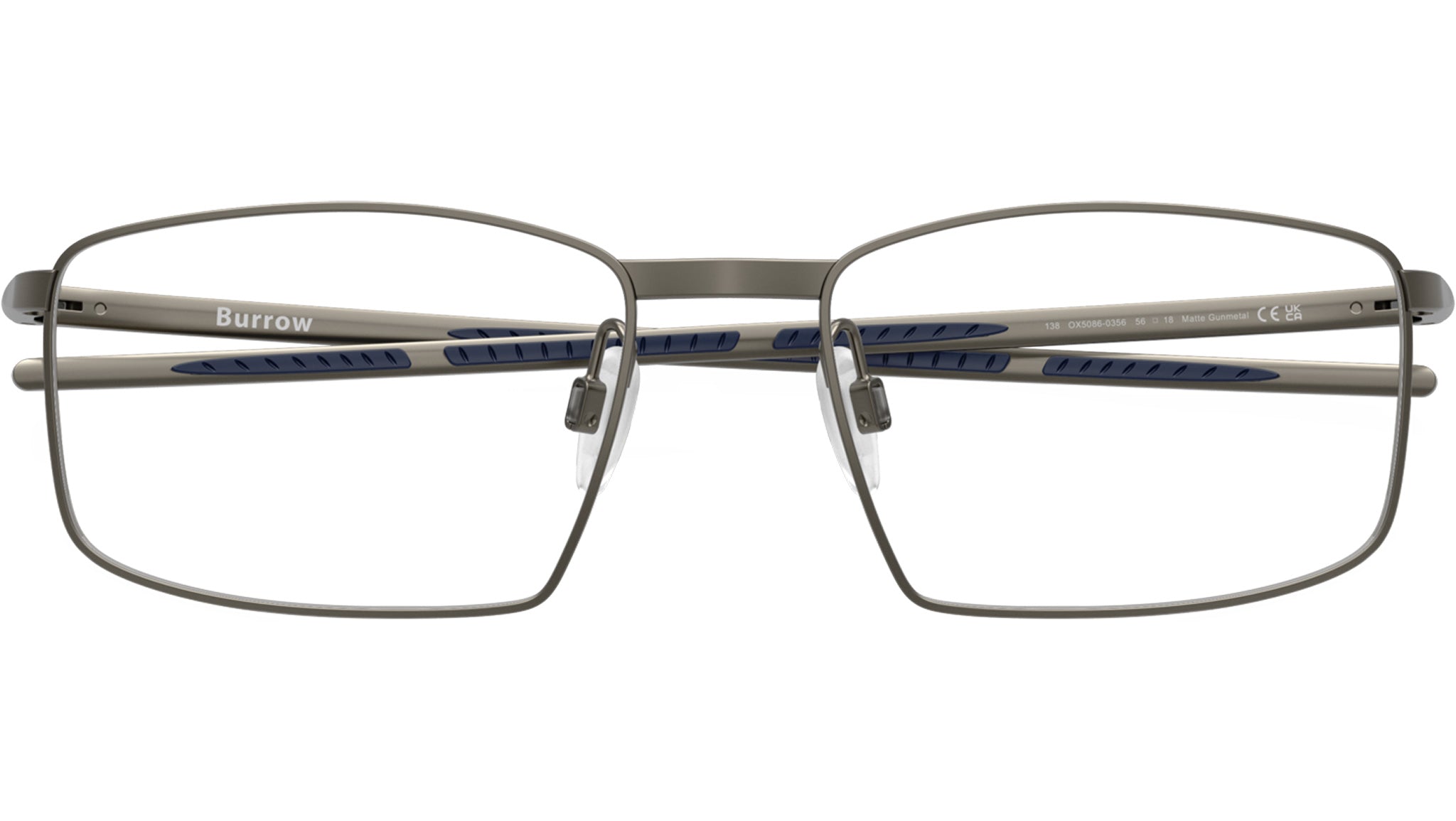 Burrow OX5086 03