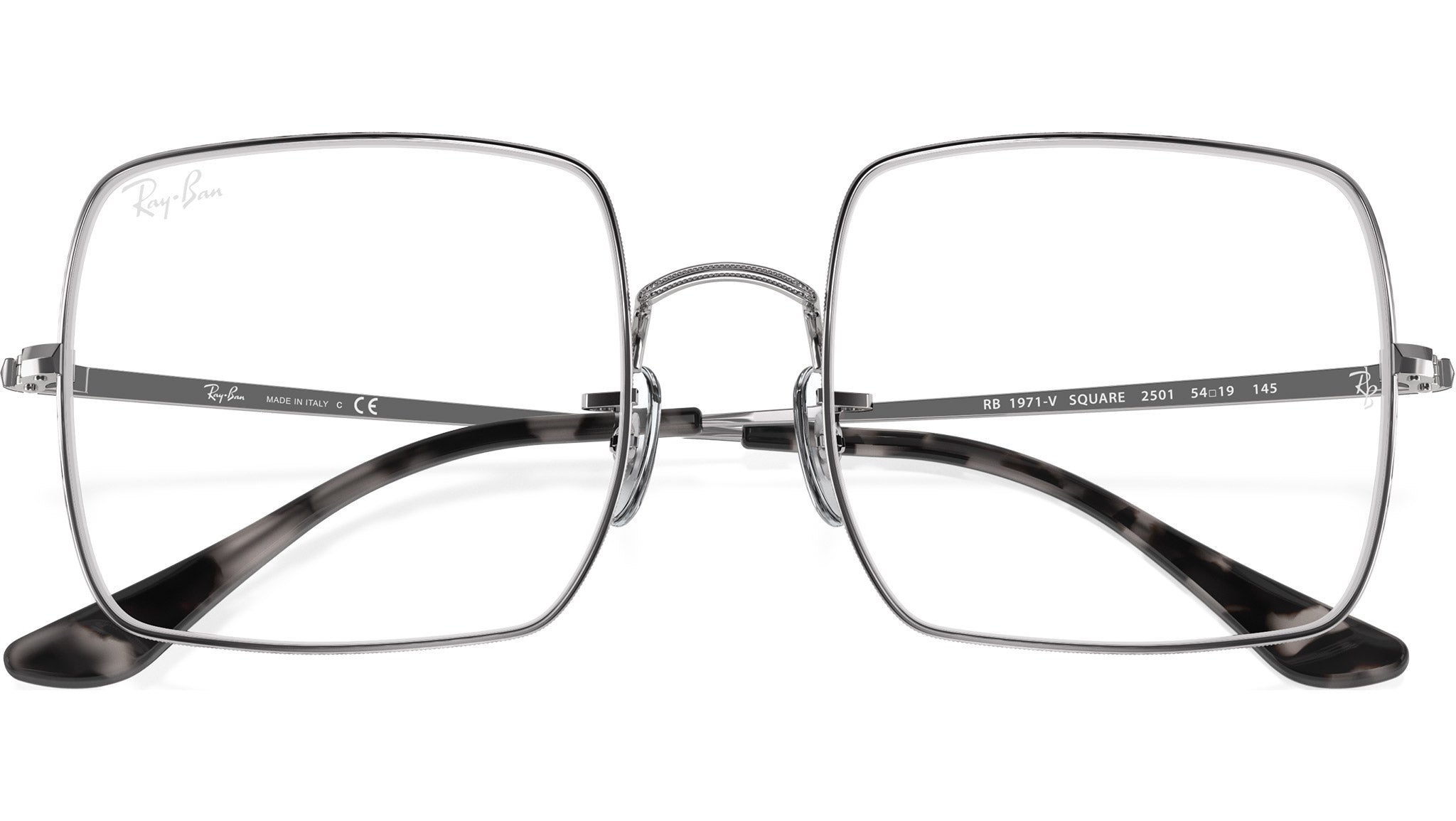 Square Optics RB1971V 2501