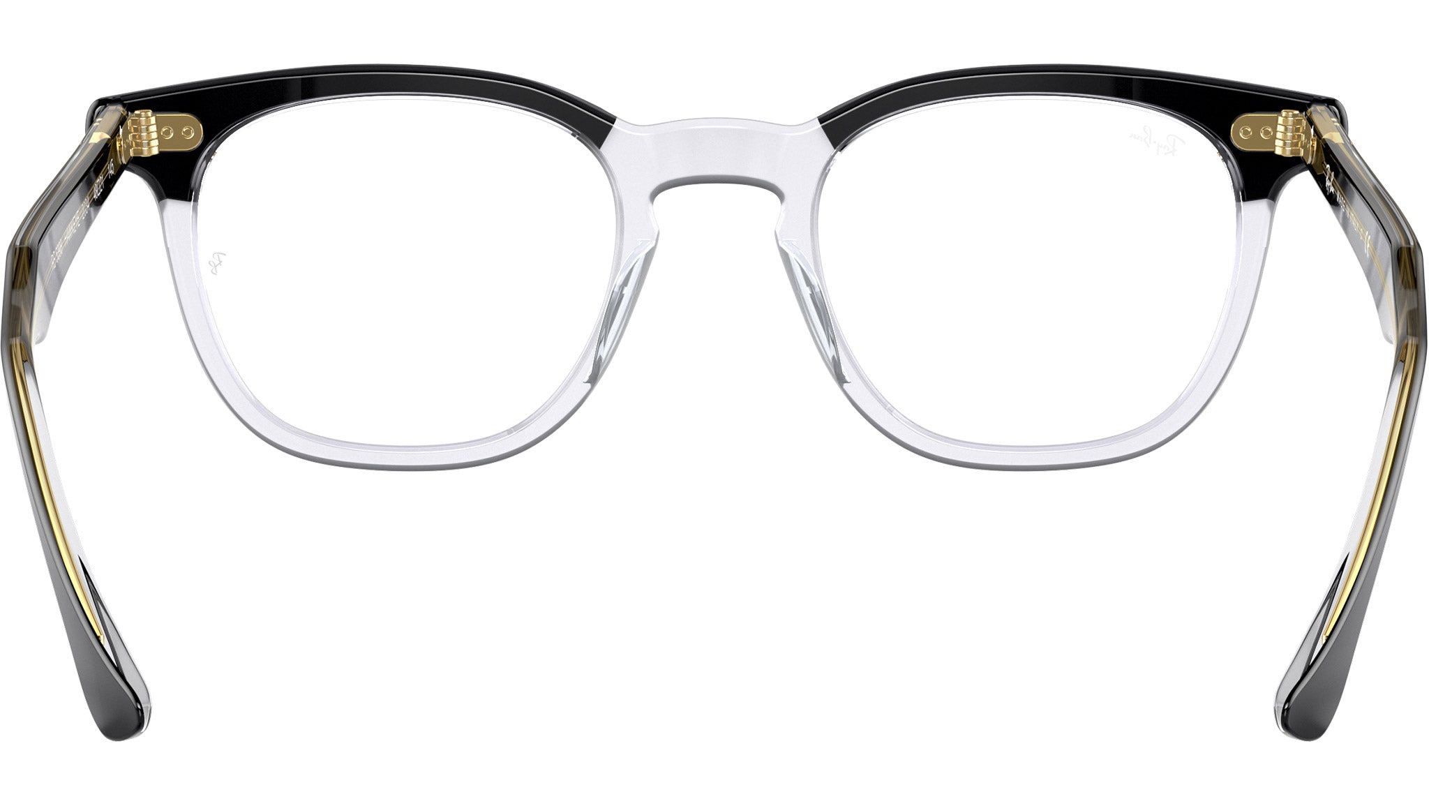 Hawkeye Optics RB5398 2034