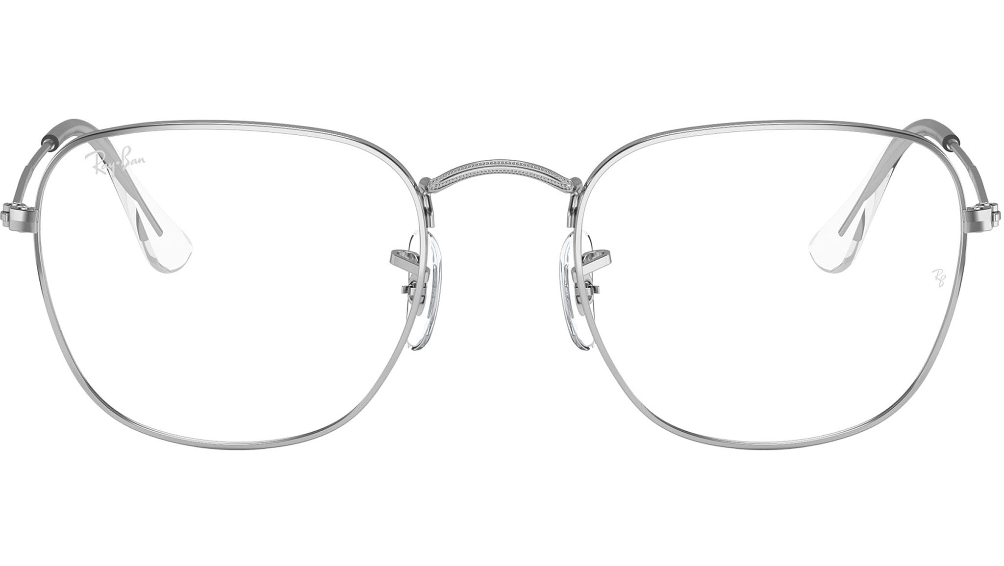 Frank Optics RB3857V 2501