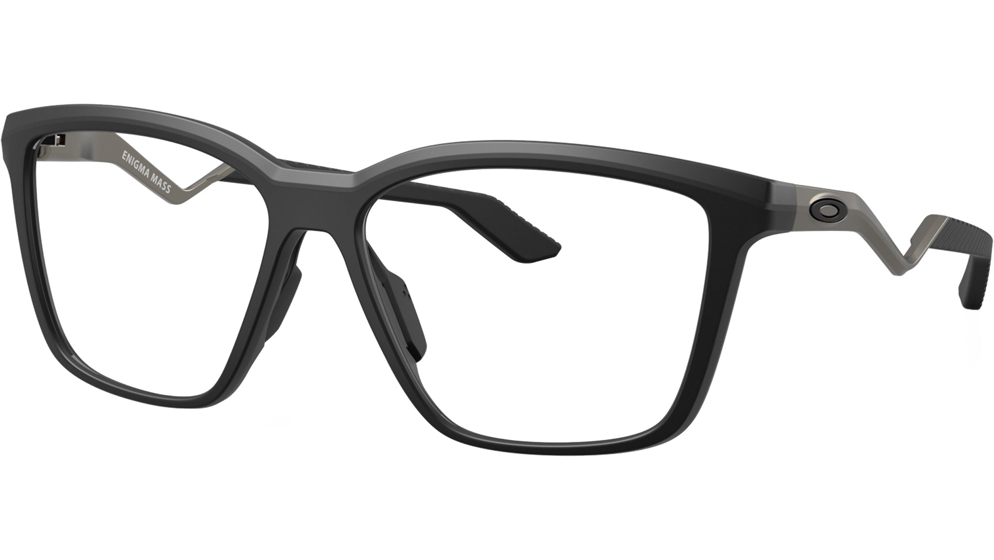 Enigma Mass OX8191 01