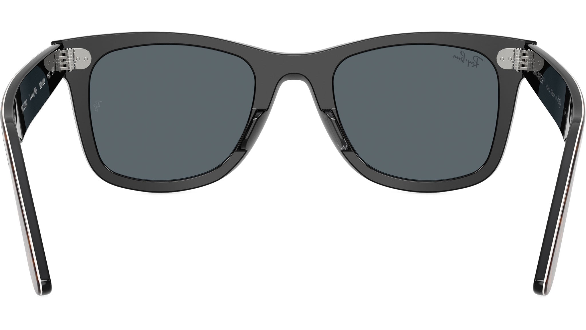 Wayfarer Street Neat RB2240 1441R5