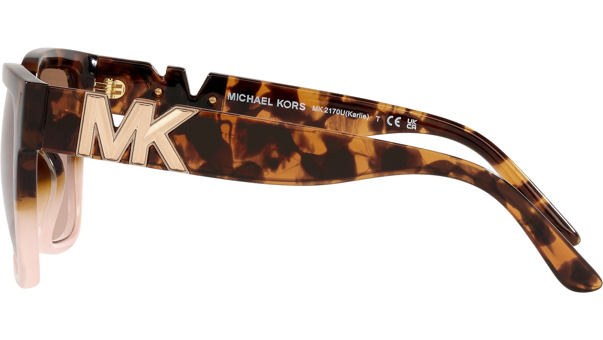 Karlie MK2170U 390913 Tortoise