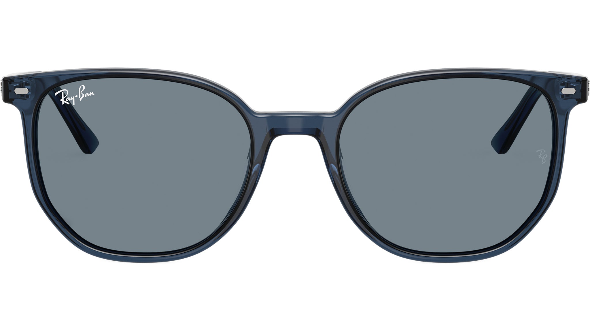 Elliot RB2197 143762