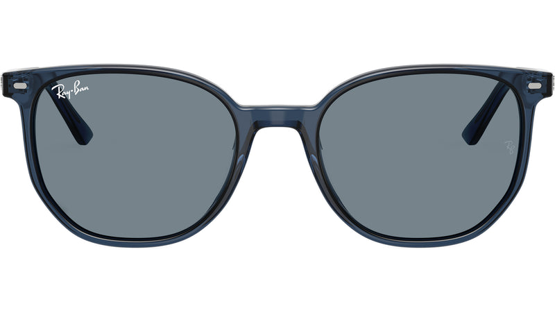 Elliot RB2197 143762