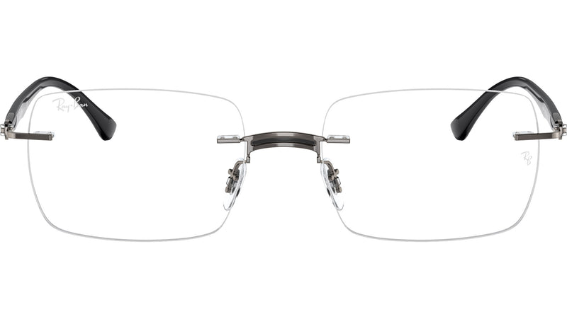 RB8767 Optics 1230