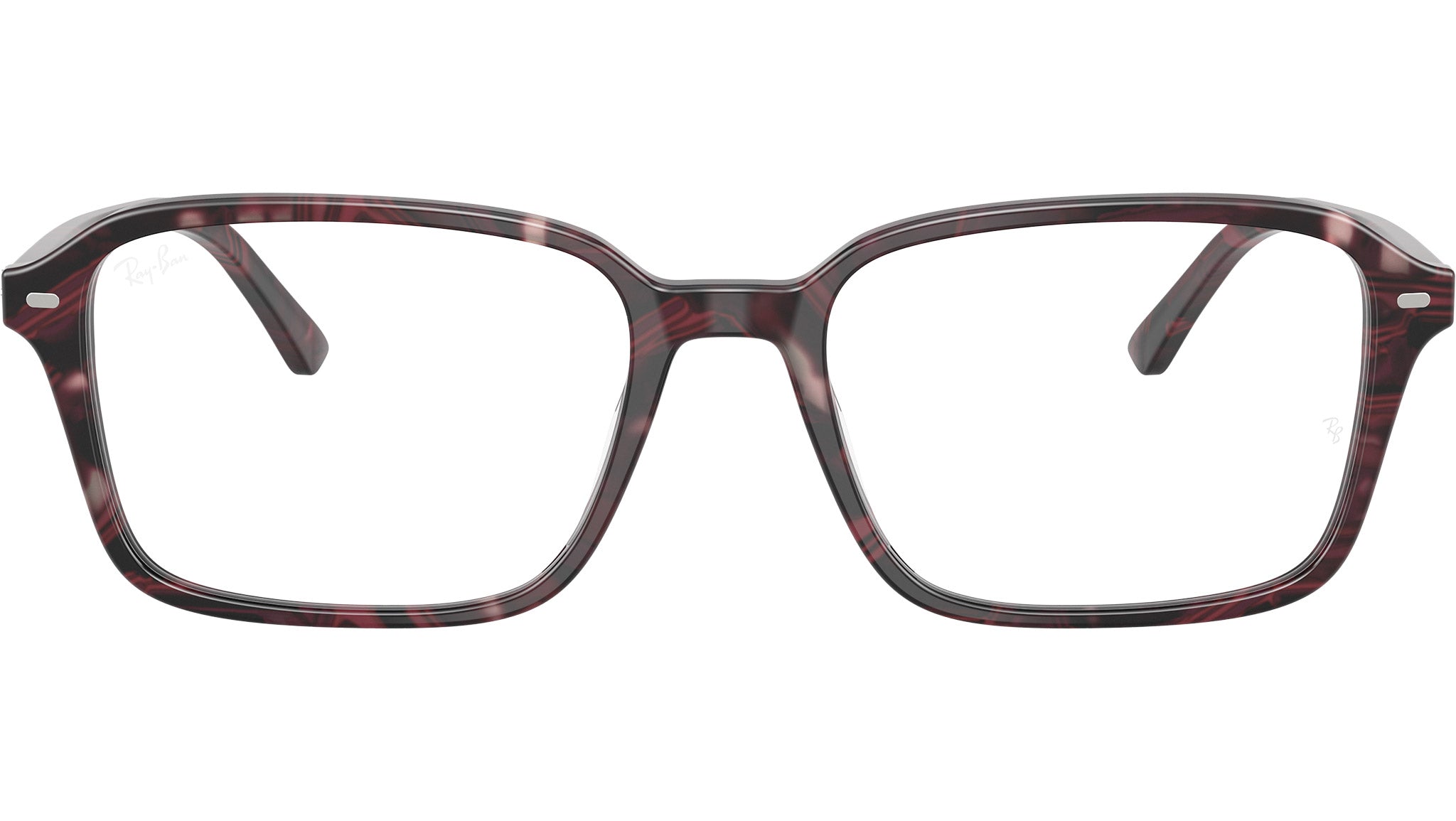 Raimond Optics RB5431 8393