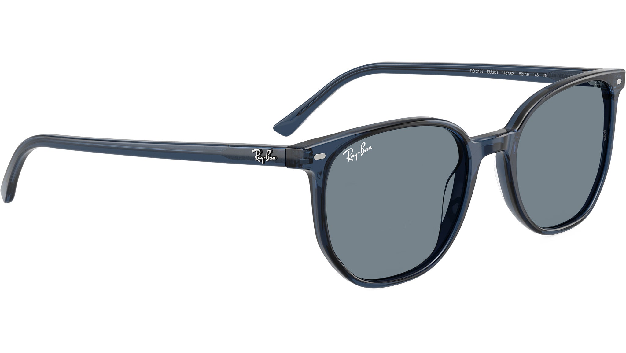 Elliot RB2197 143762