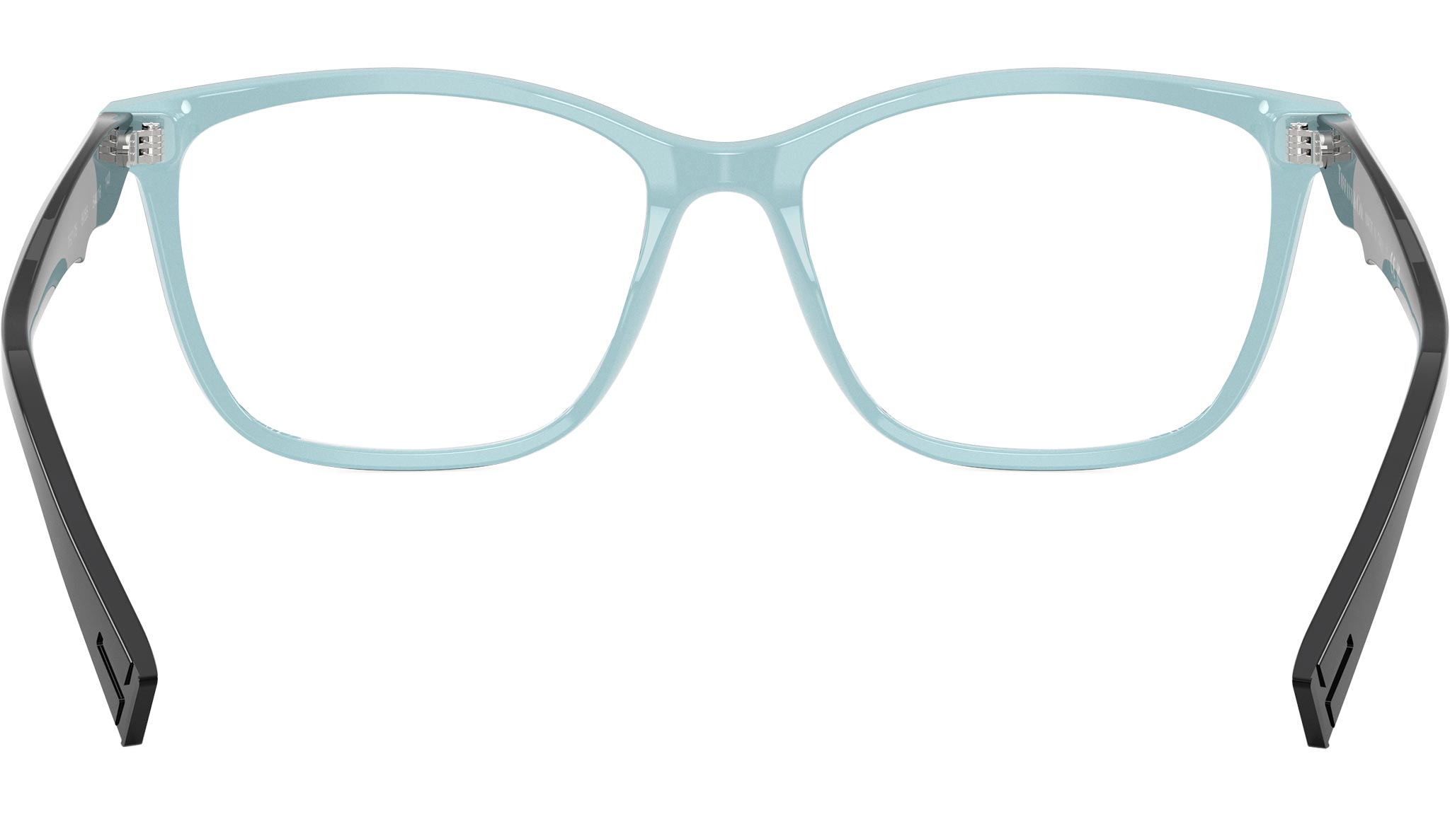 TF2175 8055 Black Blue